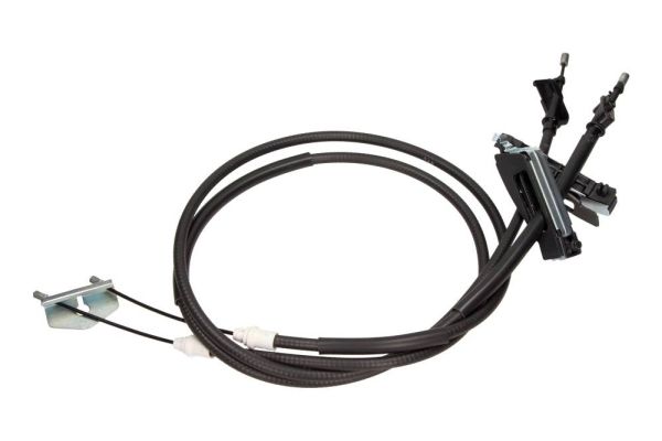 Tirette a câble, frein de stationnement - 32-0375 - MAXGEAR