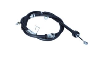 Tirette a câble, frein de stationnement - 32-1100 - MAXGEAR