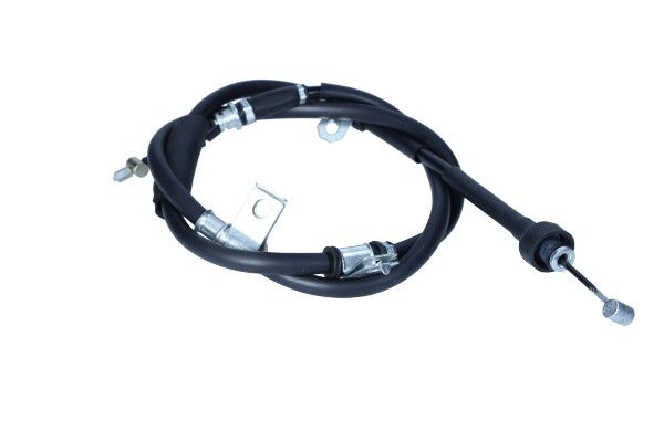 Tirette a câble, frein de stationnement - 32-1100 - MAXGEAR
