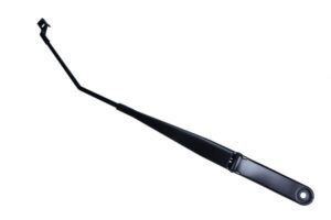 Bras d'essuie-glace, nettoyage des vitres - 39-0850 MAXGEAR