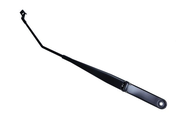Bras d'essuie-glace, nettoyage des vitres - 39-0850 MAXGEAR