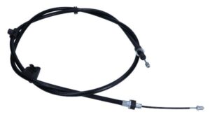 Tirette a câble, frein de stationnement - 32-0890 - MAXGEAR