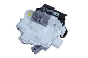 Serrure de porte - 28-0453 - MAXGEAR