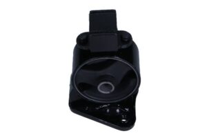 Support moteur - 40-0633 - MAXGEAR