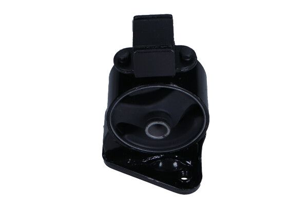 Support moteur - 40-0633 - MAXGEAR