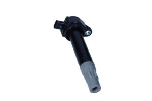 Bobine d'allumage - 13-0330 MAXGEAR