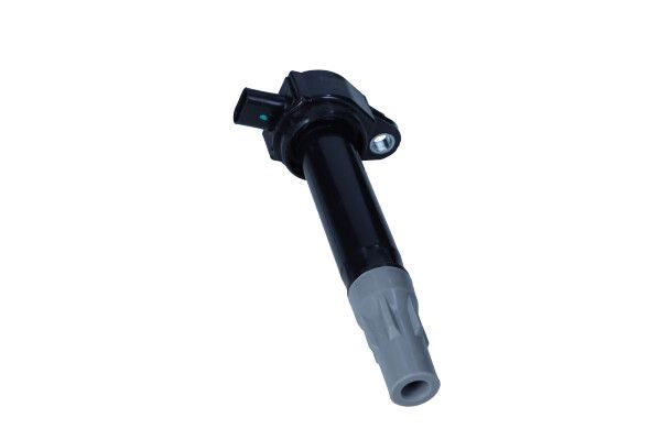 Bobine d'allumage - 13-0330 MAXGEAR