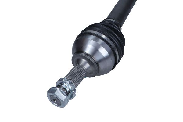 Arbre de transmission - 49-1113 MAXGEAR – Image 2