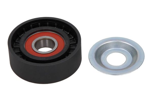 Tendeur, courroie trapézoïdale à nervures - 54-0700 - MAXGEAR