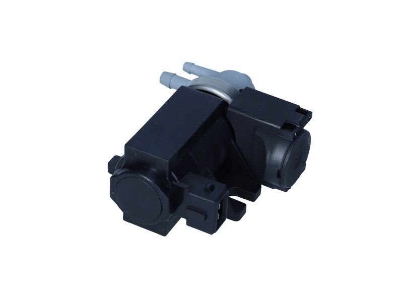 Soupape de pression d'échappement SSANGYONG (convertisseur) - 58-0309 - MAXGEAR – Image 2