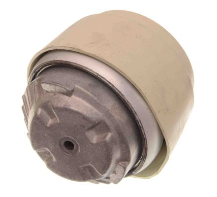 Support moteur - 40-0430 - MAXGEAR – Image 2