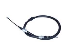 Tirette a câble, frein de stationnement - 32-0073 - MAXGEAR