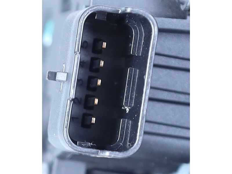 Thermostat, liquide de refroidissement - 18-0847 - MAXGEAR – Image 4