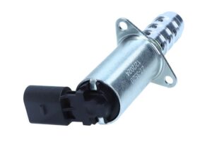 Vanne de déphasage d'arbre à cames VW GOLF 2.0GTI 04- - 27-3520 - MAXGEAR