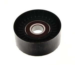 Tendeur, courroie trapézoïdale à nervures - 54-0128 - MAXGEAR