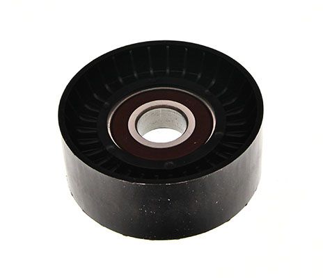 Tendeur, courroie trapézoïdale à nervures - 54-0128 - MAXGEAR