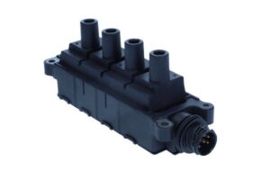 Bobine d'allumage - 13-0299 MAXGEAR