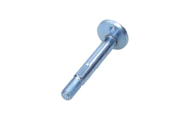 Vis de correction du carrossage - 49-5146 - MAXGEAR – Image 2