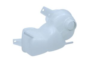 Vase d'expansion, liquide de refroidissement - 77-0040 - MAXGEAR
