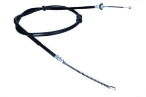 Tirette a câble, frein de stationnement - 32-1468 - MAXGEAR