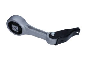 Support moteur - 40-0541 - MAXGEAR