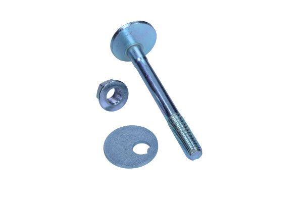 Vis de correction du carrossage - 49-5158 - MAXGEAR – Image 2