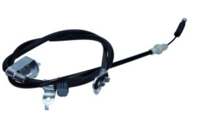 Tirette a câble, frein de stationnement - 32-1554 - MAXGEAR