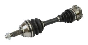 Arbre de transmission - 49-2351 MAXGEAR