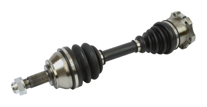 Arbre de transmission - 49-2351 MAXGEAR