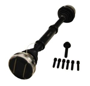 Arbre de transmission - 49-0550 MAXGEAR