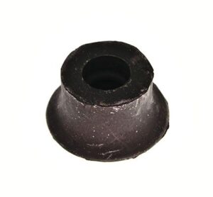 Support moteur - 40-0105 - MAXGEAR