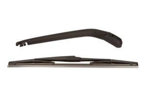 Bras d'essuie-glace, nettoyage des vitres - 39-0400 MAXGEAR