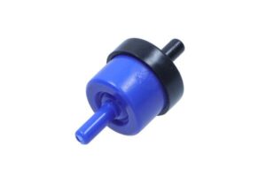 Soupape, pompe à vide - 18-1292 - MAXGEAR