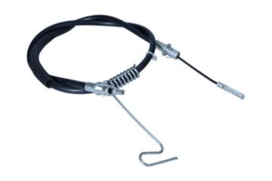 Tirette a câble, frein de stationnement - 32-1076 - MAXGEAR