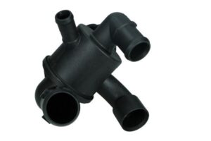 Thermostat d'eau - 18-0612 - MAXGEAR