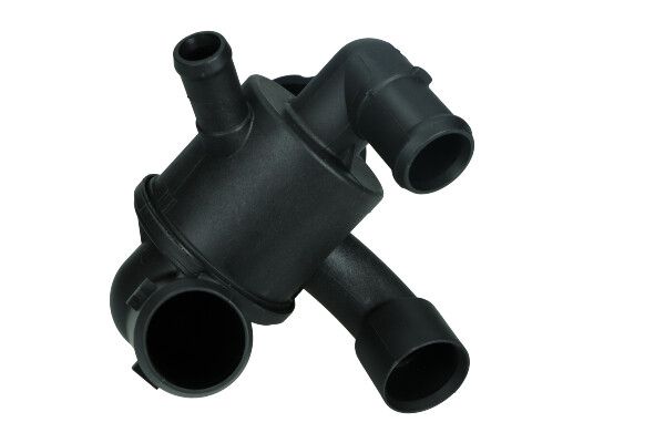 Thermostat d'eau - 18-0612 - MAXGEAR