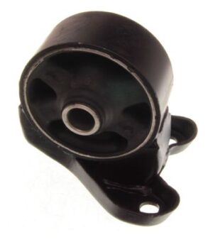 Support moteur - 40-0639 - MAXGEAR
