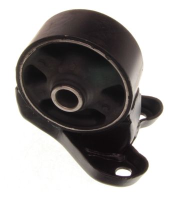 Support moteur - 40-0639 - MAXGEAR