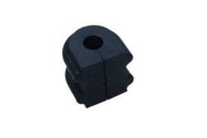 Suspension, stabilisateur - 72-5798 - MAXGEAR