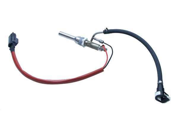 Unité d'injection, régénération du filtre a particules - 17-0708 - MAXGEAR – Image 2