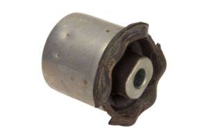 Suspension, bras de liaison - 72-3018 - MAXGEAR