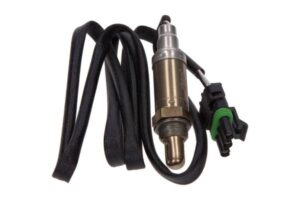 Sonde lambda - 59-0020 - MAXGEAR