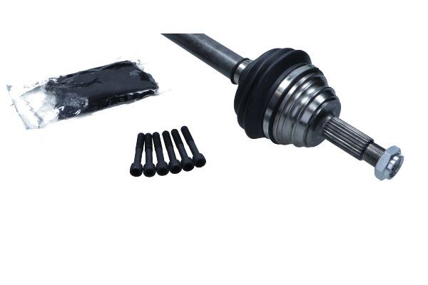 Arbre de transmission - 49-1660 MAXGEAR – Image 2