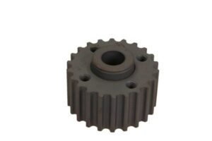 Roue dentée, vilebrequin - 54-1331 - MAXGEAR