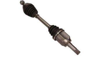 Arbre de transmission - 49-0832 MAXGEAR