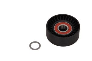 Tendeur, courroie trapézoïdale à nervures - 54-1202 - MAXGEAR