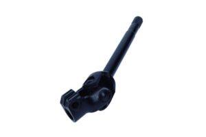 Arbre de direction - 49-2627 MAXGEAR