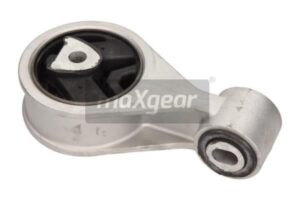 Support moteur - 40-0085 - MAXGEAR