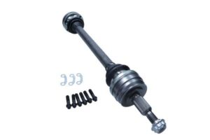 Arbre de transmission - 49-1816 MAXGEAR