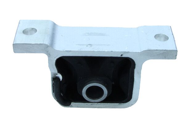 Support moteur - 40-0657 - MAXGEAR – Image 2